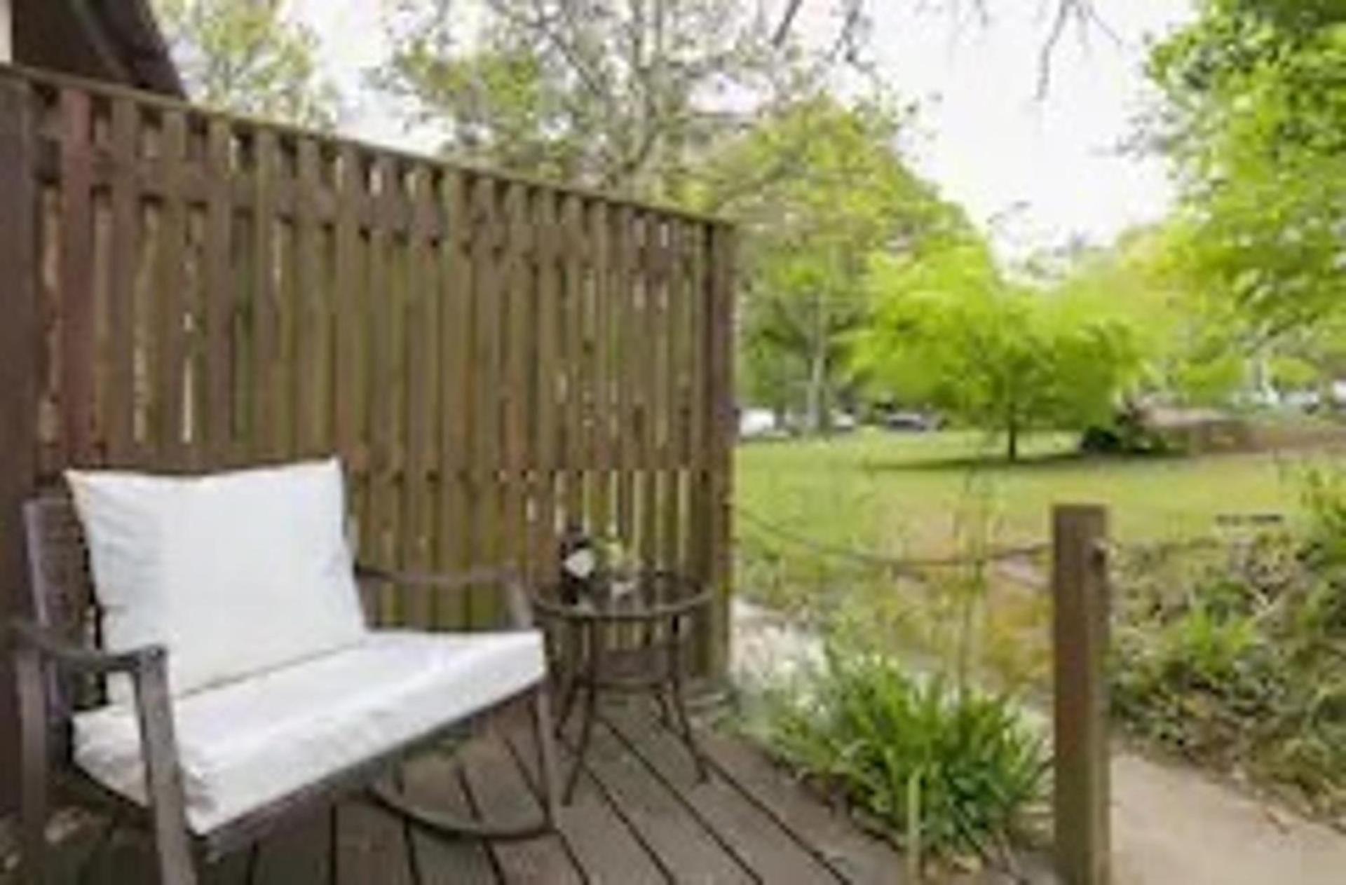 Rebels Retreat - 2-Bed Chalet Nr St Ives & Hayle Экстерьер фото